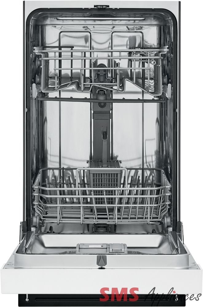 BRAND NEW - Frigidaire 18
