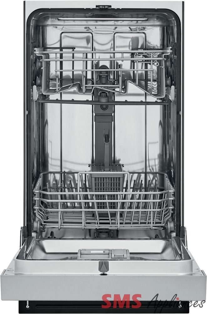 BRAND NEW - Frigidaire 18