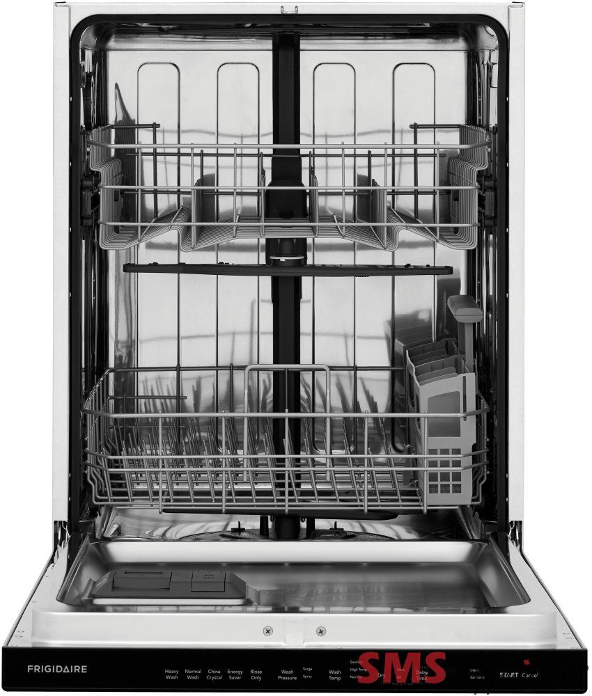 BRAND NEW - Frigidaire 24