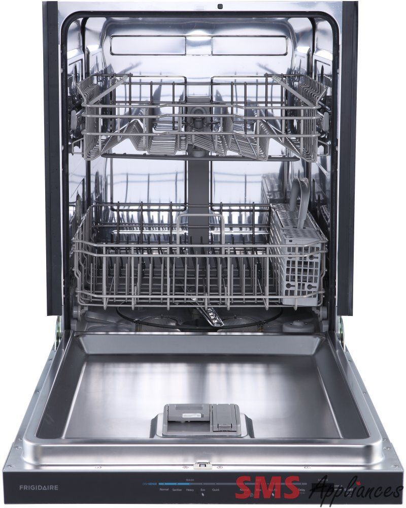 BRAND NEW - Frigidaire 24
