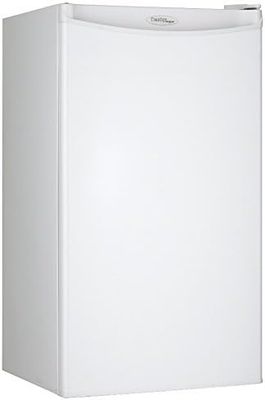 Compact Refrigerators