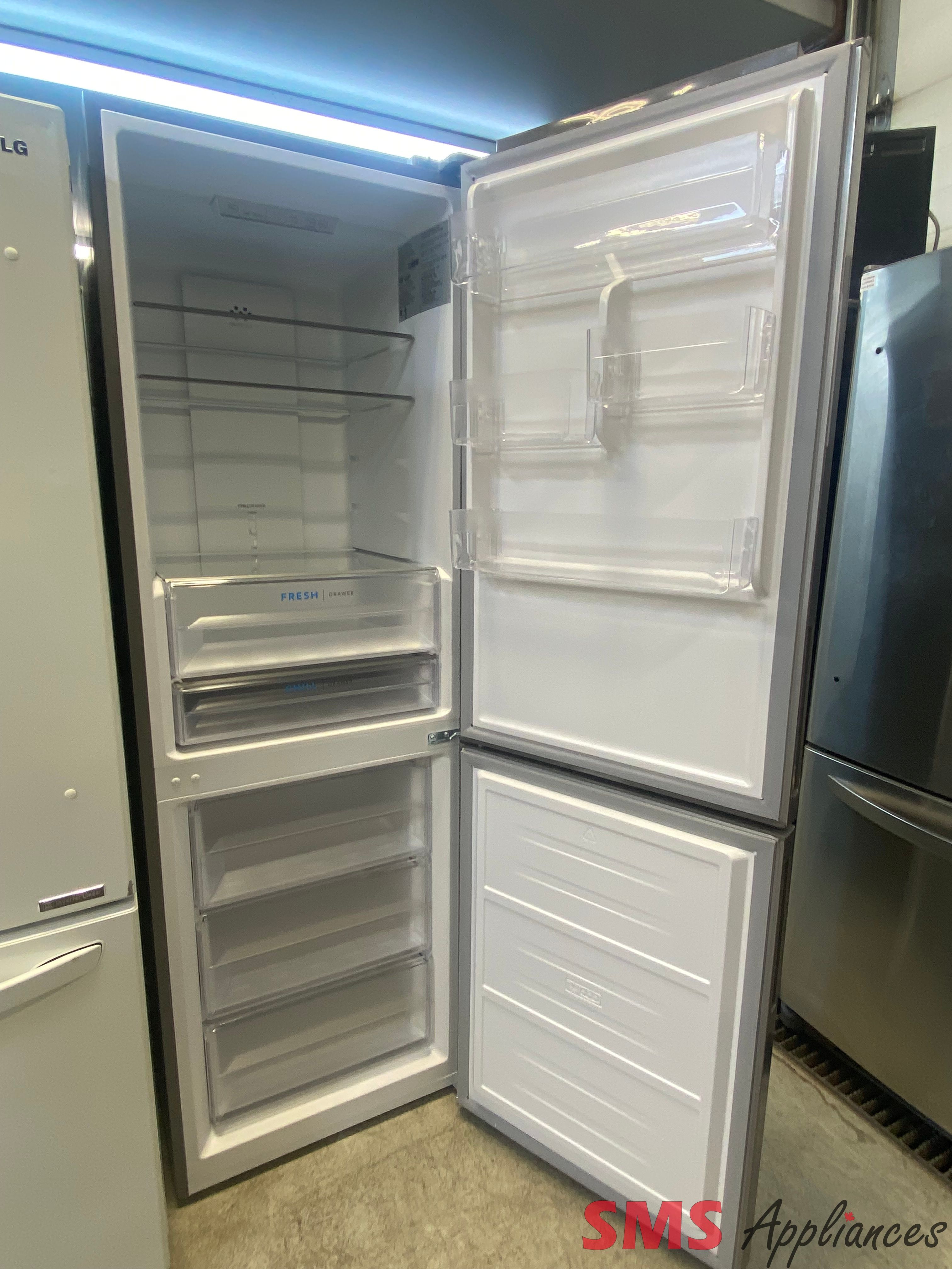 Open Box - Scratch & Dent - Frigidaire 24