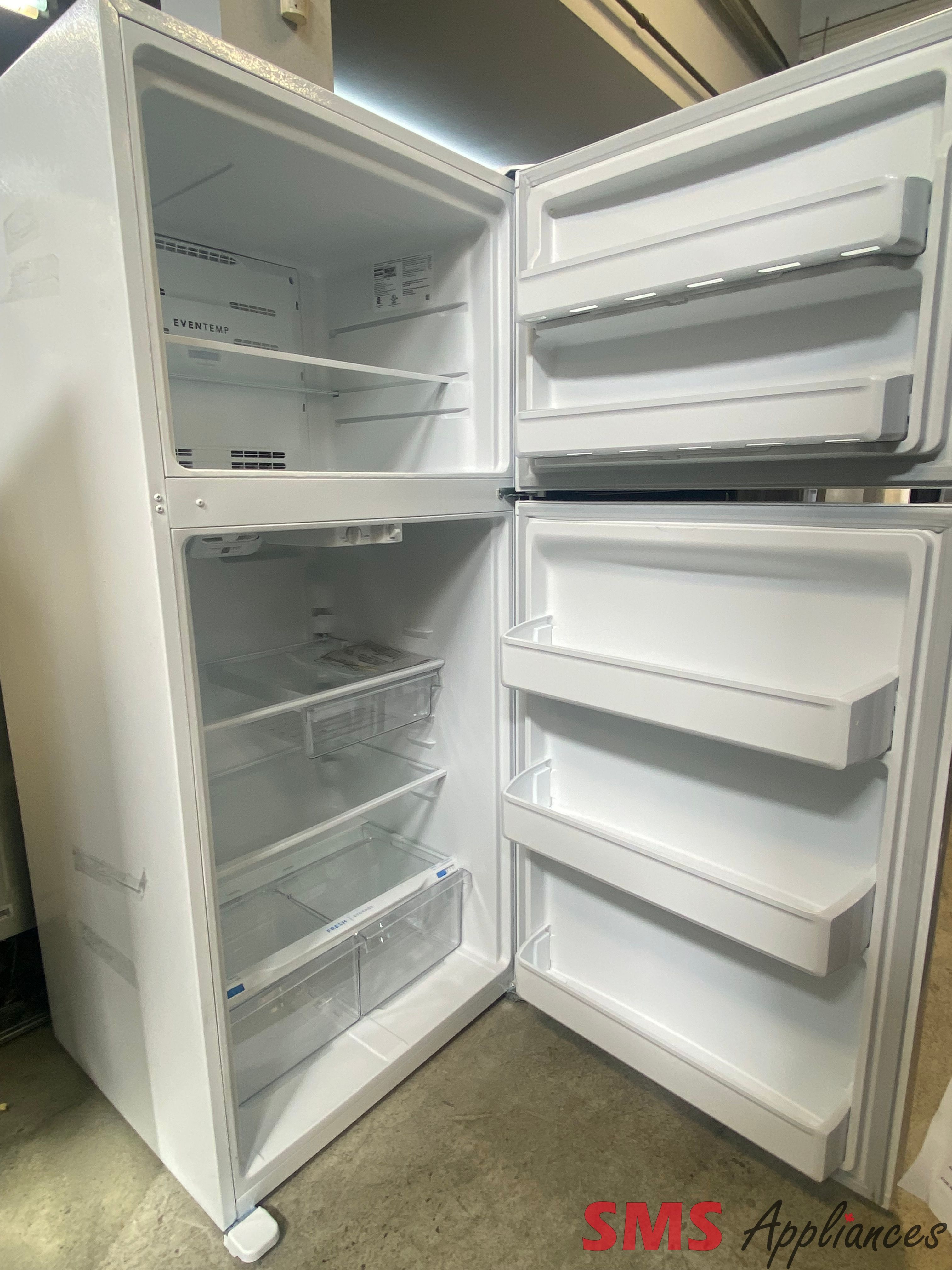 Open Box - Scratch & Dent - Frigidaire 30