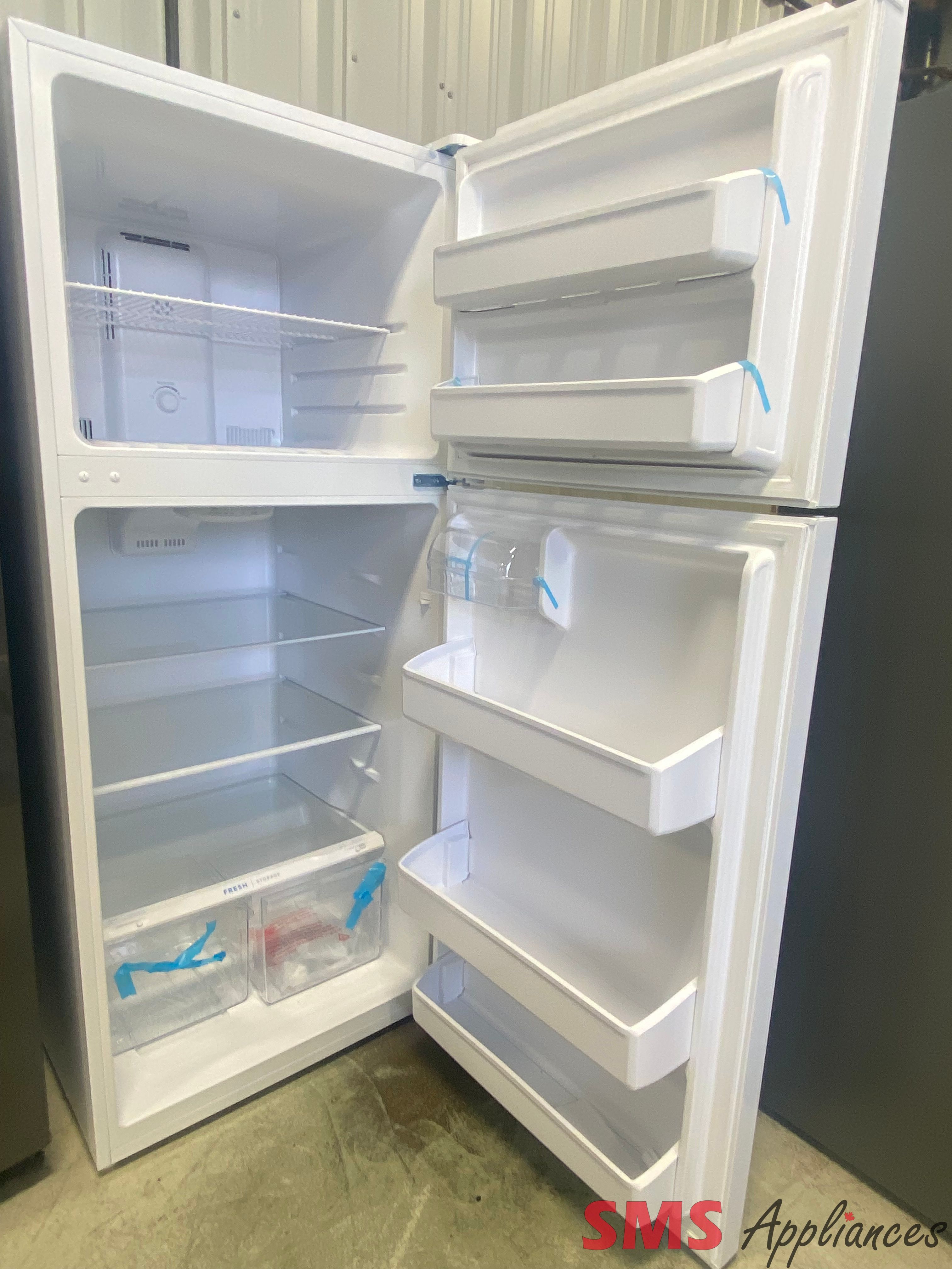 Open Box - Scratch & Dent - Frigidaire 28