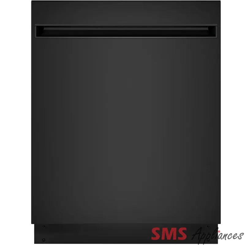 BRAND NEW - GE 24″ 51 dBA Built -In Dishwasher UBT410SGVBB BRAND NEW - GE 24″ 51 dBA Built -In Dishwasher UBT410SGVBB
