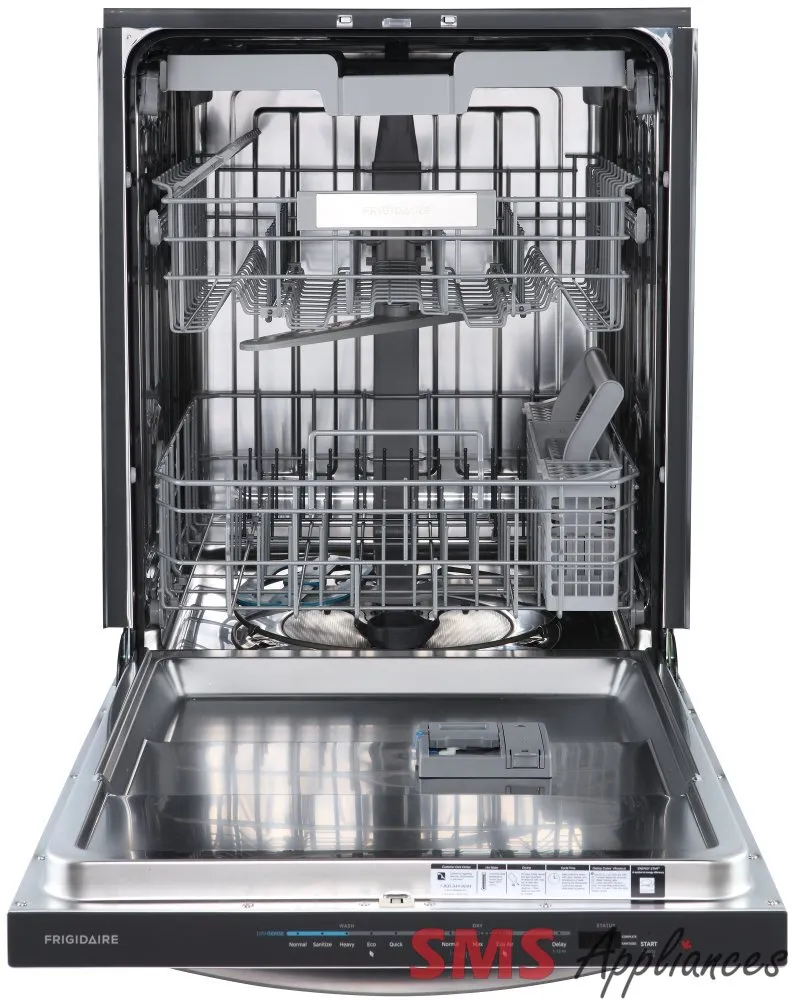 BRAND NEW - Frigidaire 24