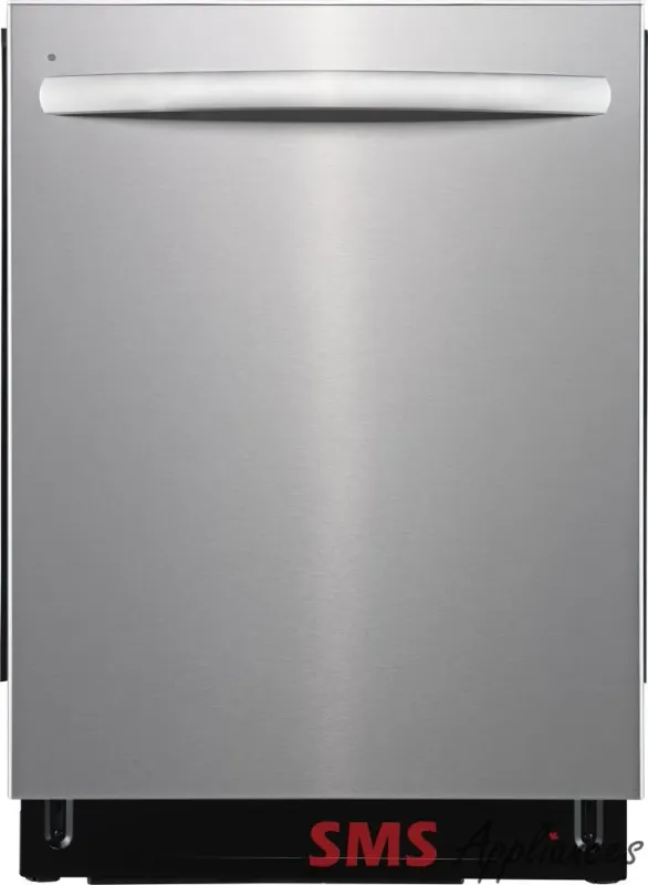BRAND NEW - Frigidaire 24 BRAND NEW - Frigidaire 24" Built-In Dishwasher FDSH4502BF