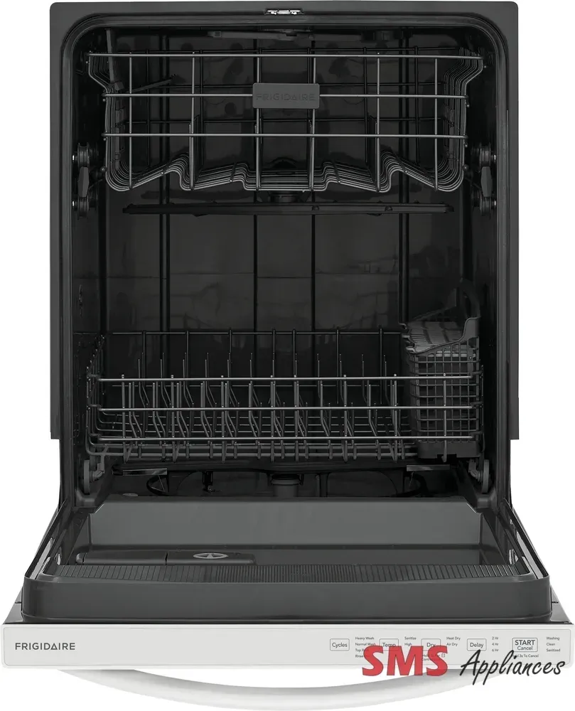 BRAND NEW -Frigidaire 24