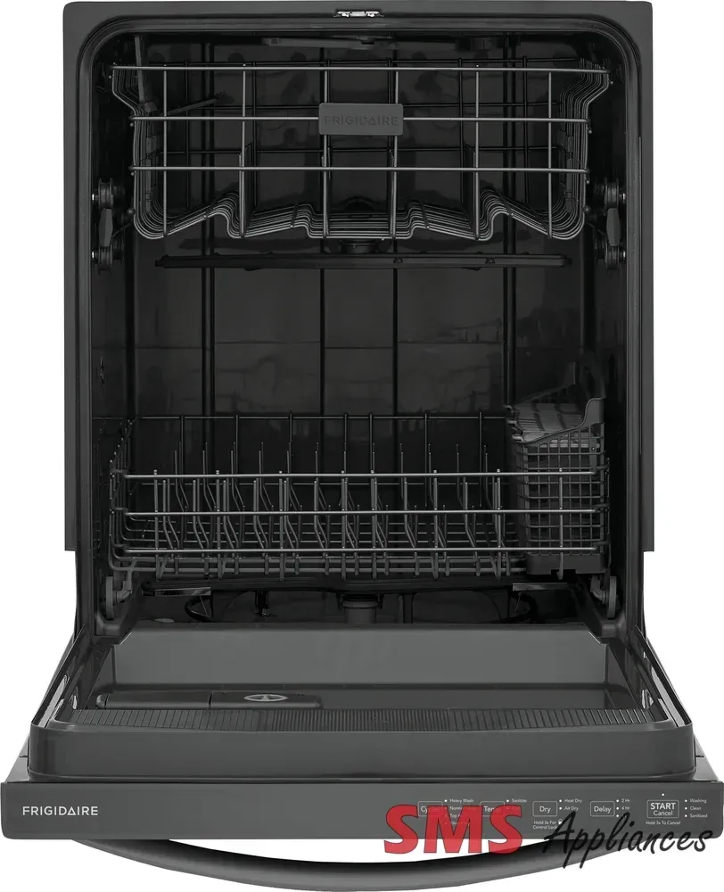 BRAND NEW -Frigidaire 24