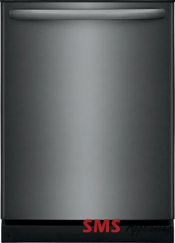 BRAND NEW -Frigidaire 24 BRAND NEW -Frigidaire 24" 52dB Built-In Dishwasher FDPH4316AD