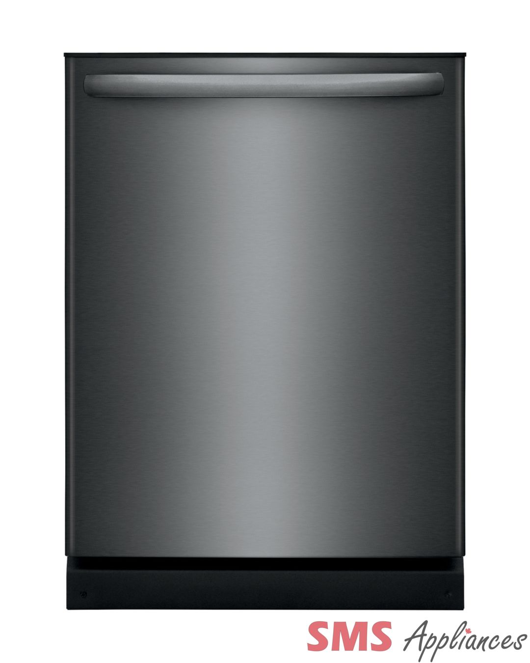 BRAND NEW -Frigidaire 24" 52dB Built-In Dishwasher FDPH4316AD
