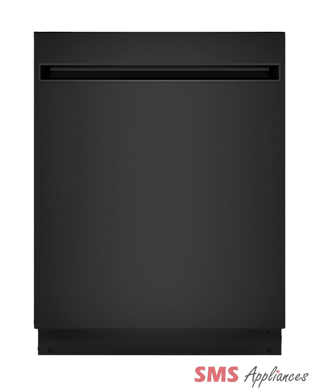 BRAND NEW - GE 24″ 51 dBA Built -In Dishwasher UBT410SGVBB