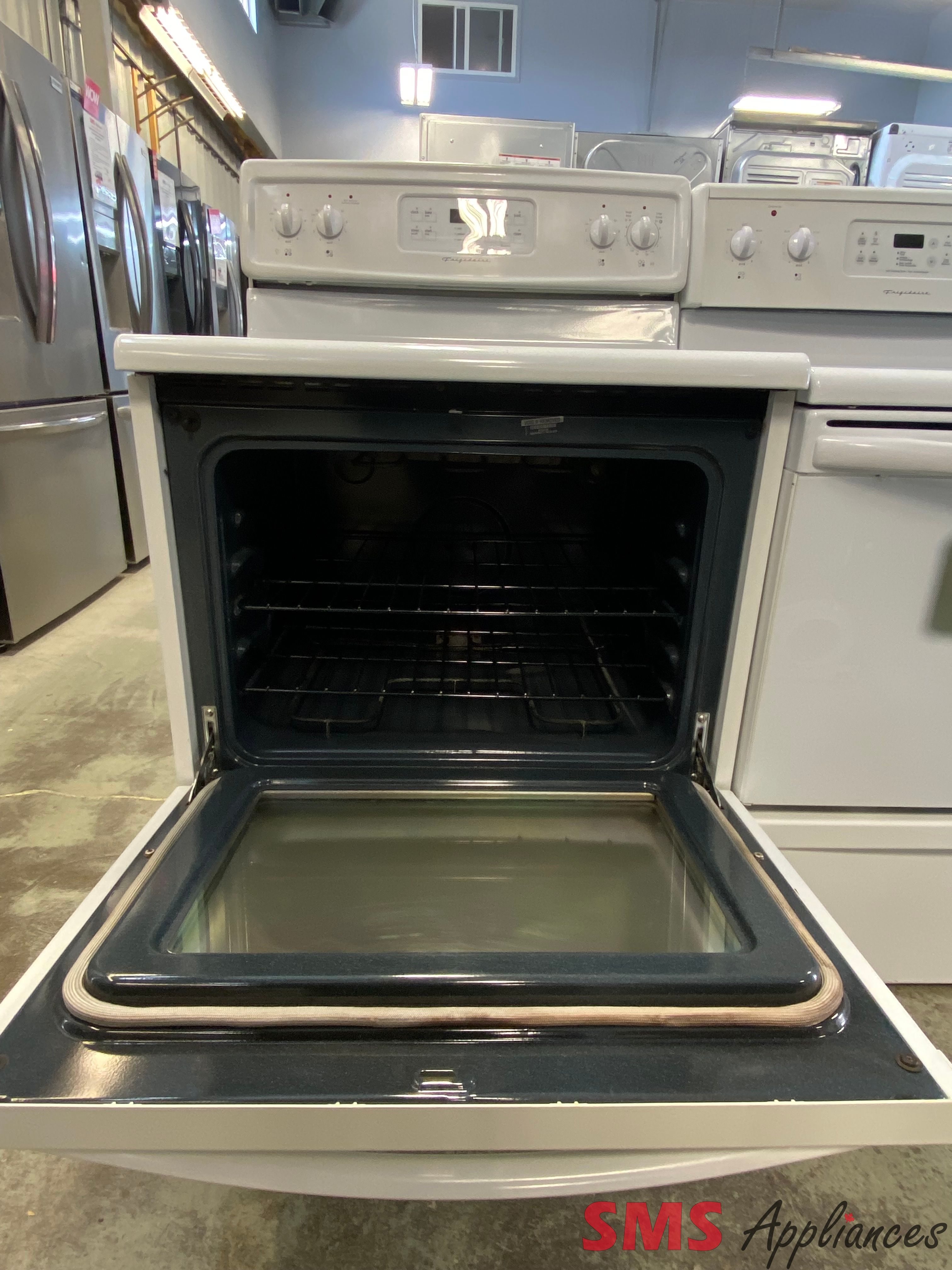 Frigidaire 30