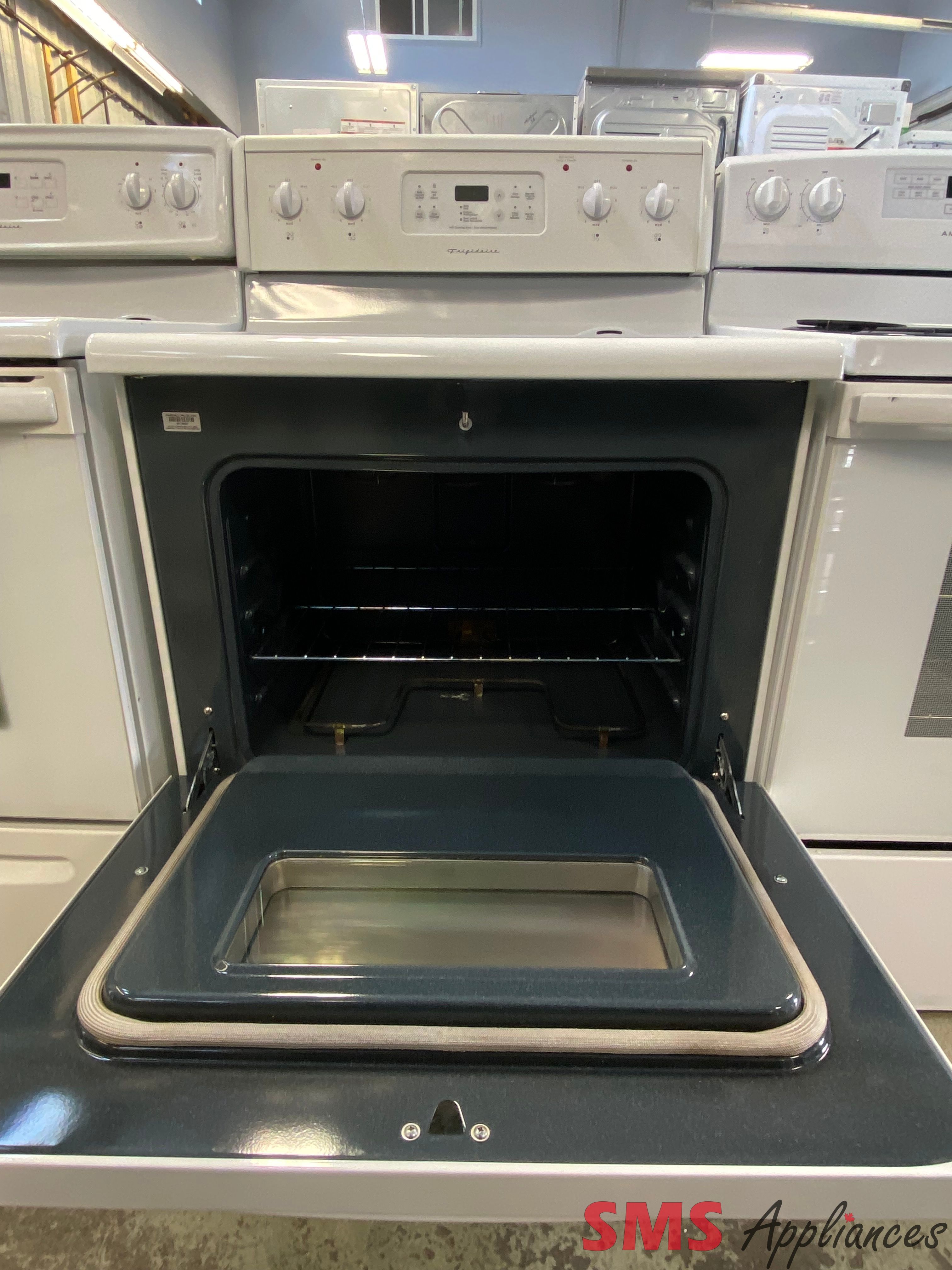 Frigidaire 30