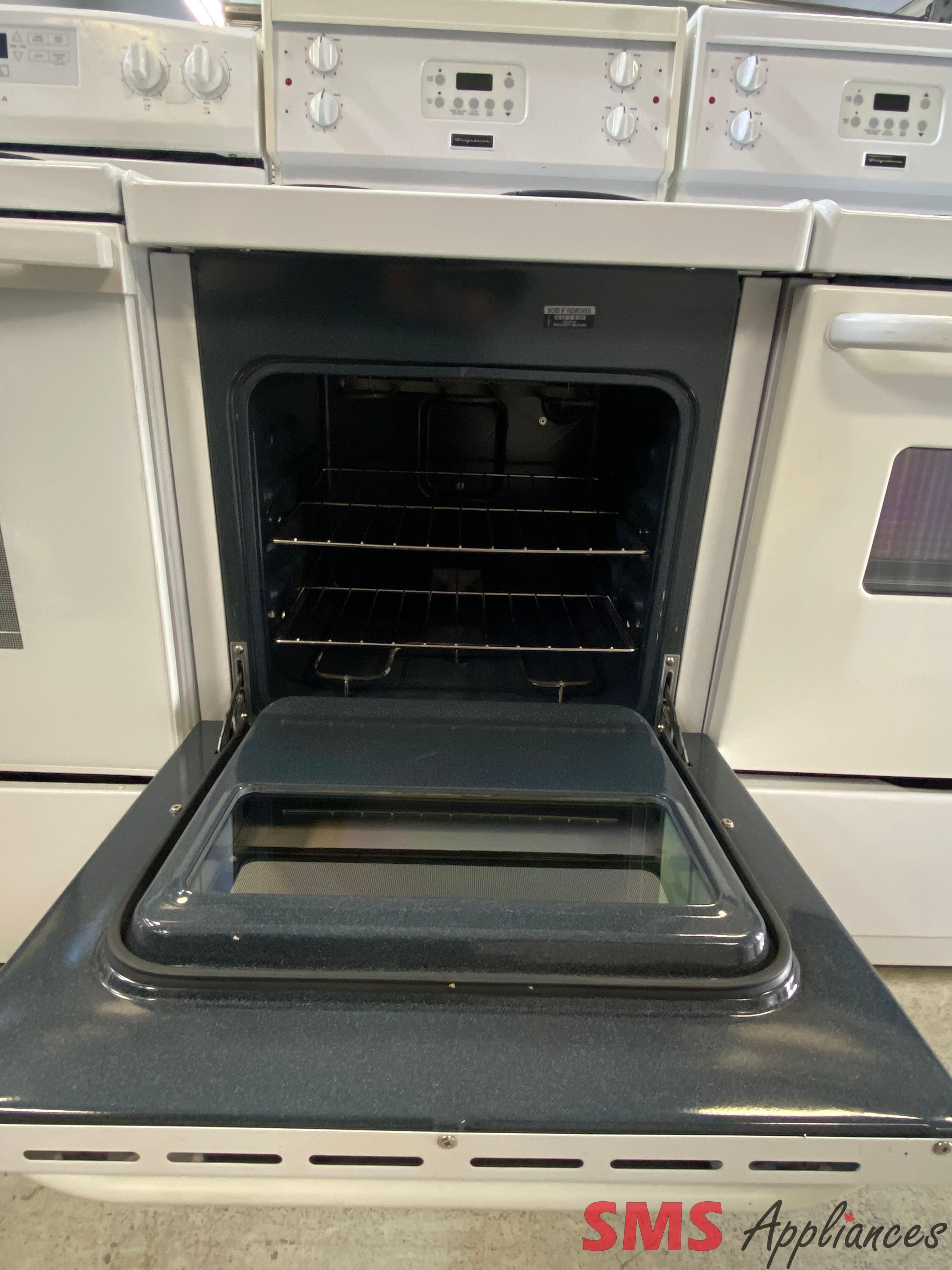 Frigidaire 24
