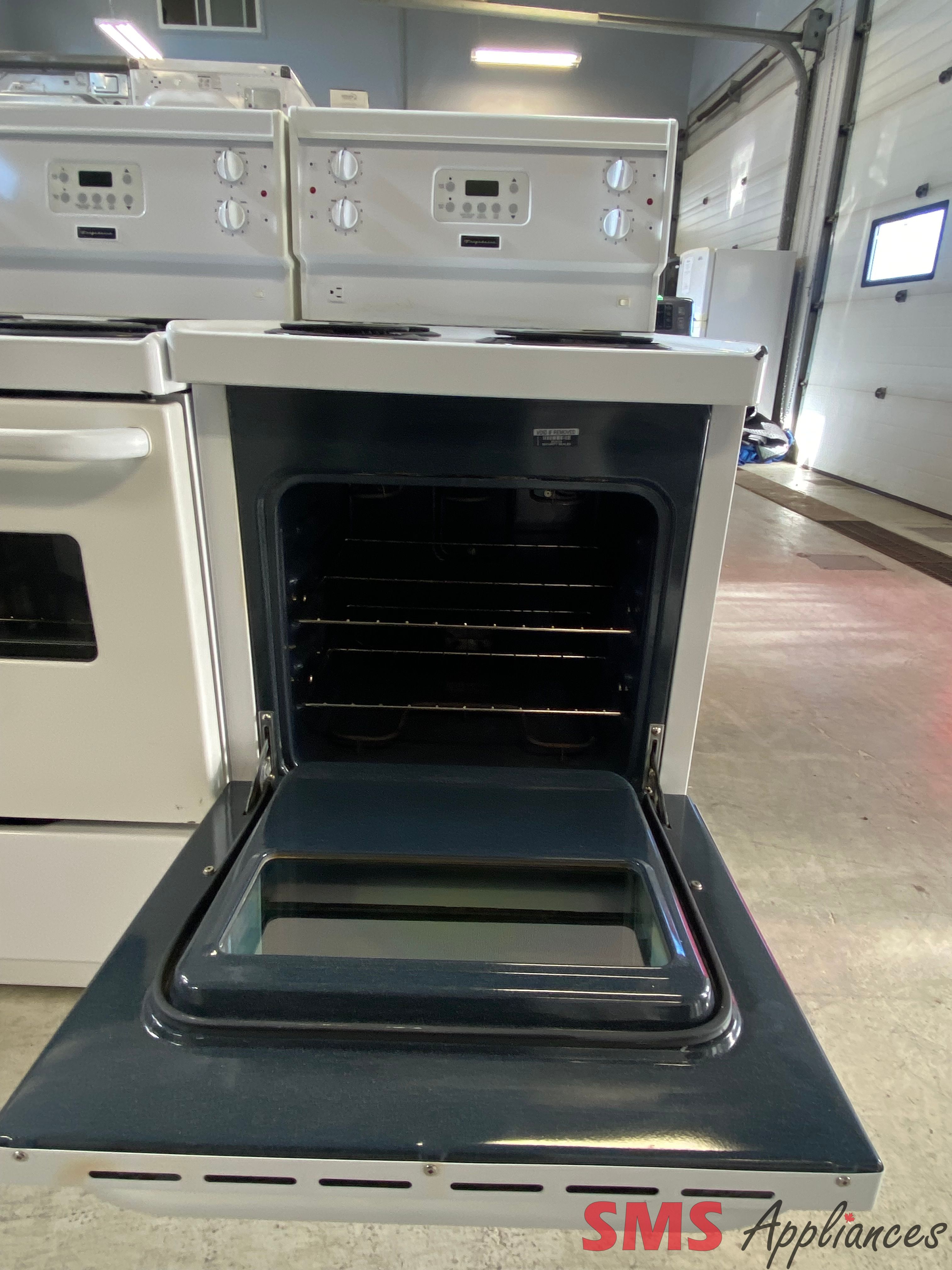 Frigidaire 30