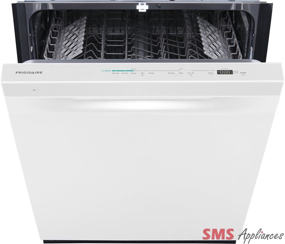 BRAND NEW - Frigidaire 24