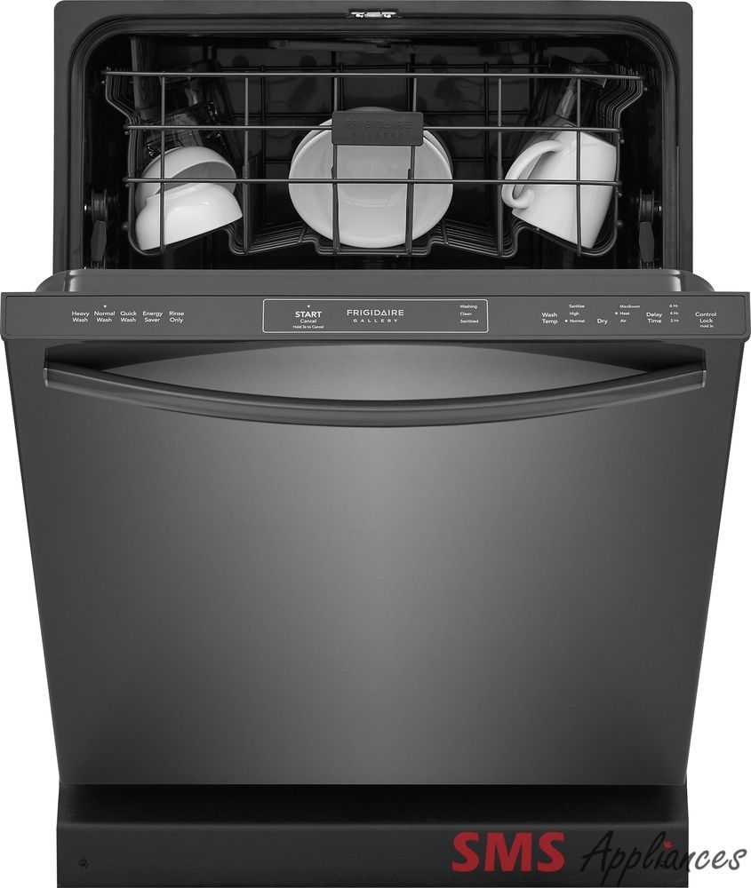 BRAND NEW - Frigidaire 24