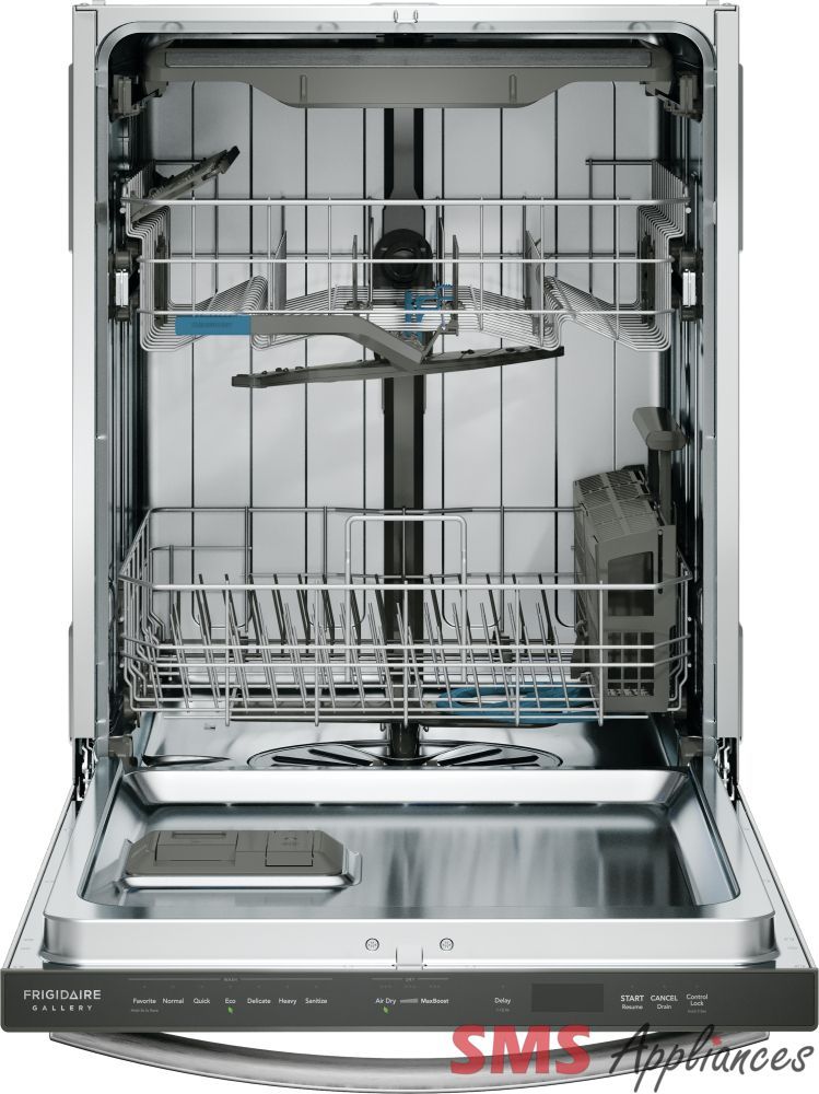 BRAND NEW - Frigidaire 24