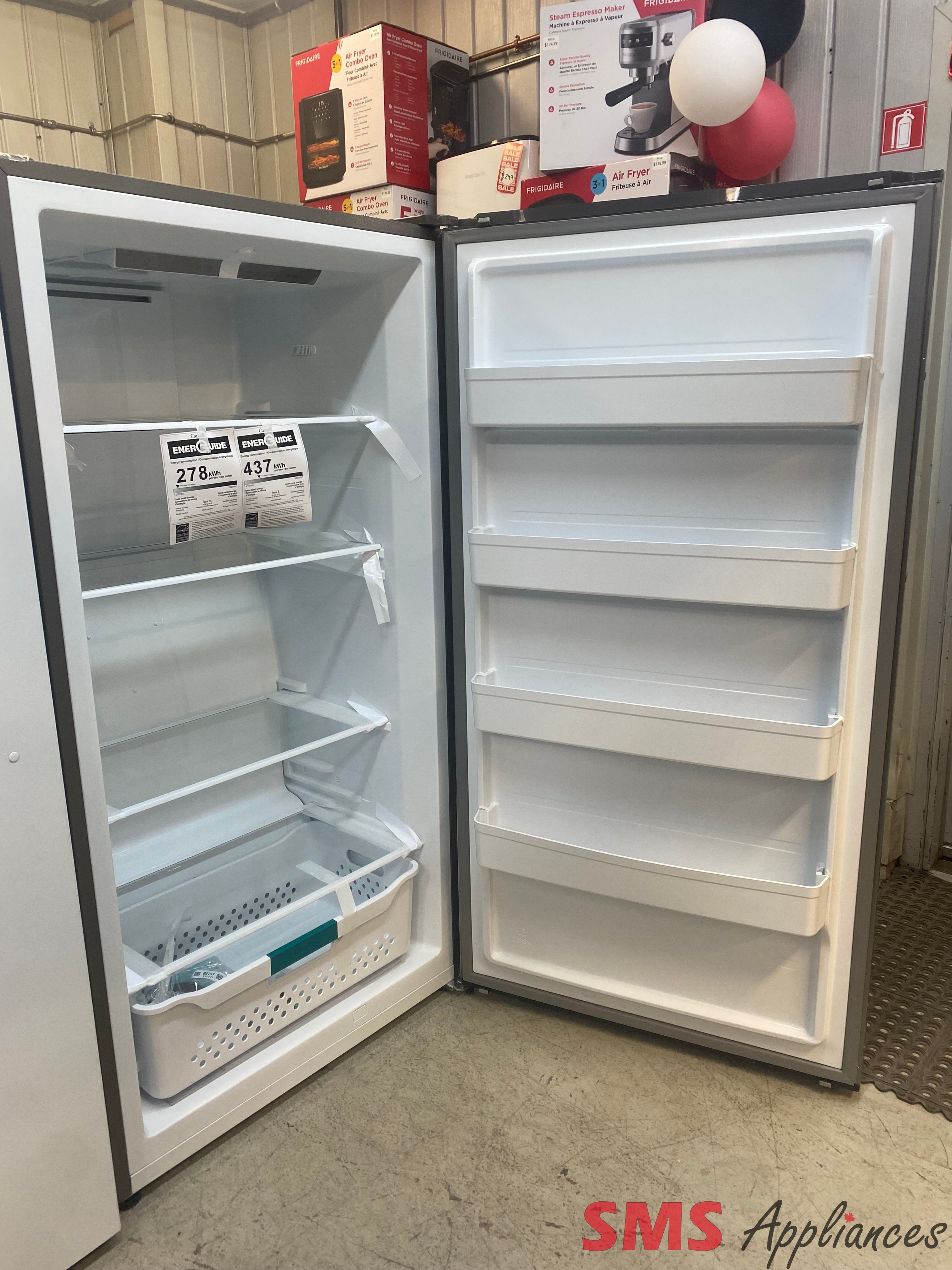 Open Box - Scratch & Dent - Hisense 33