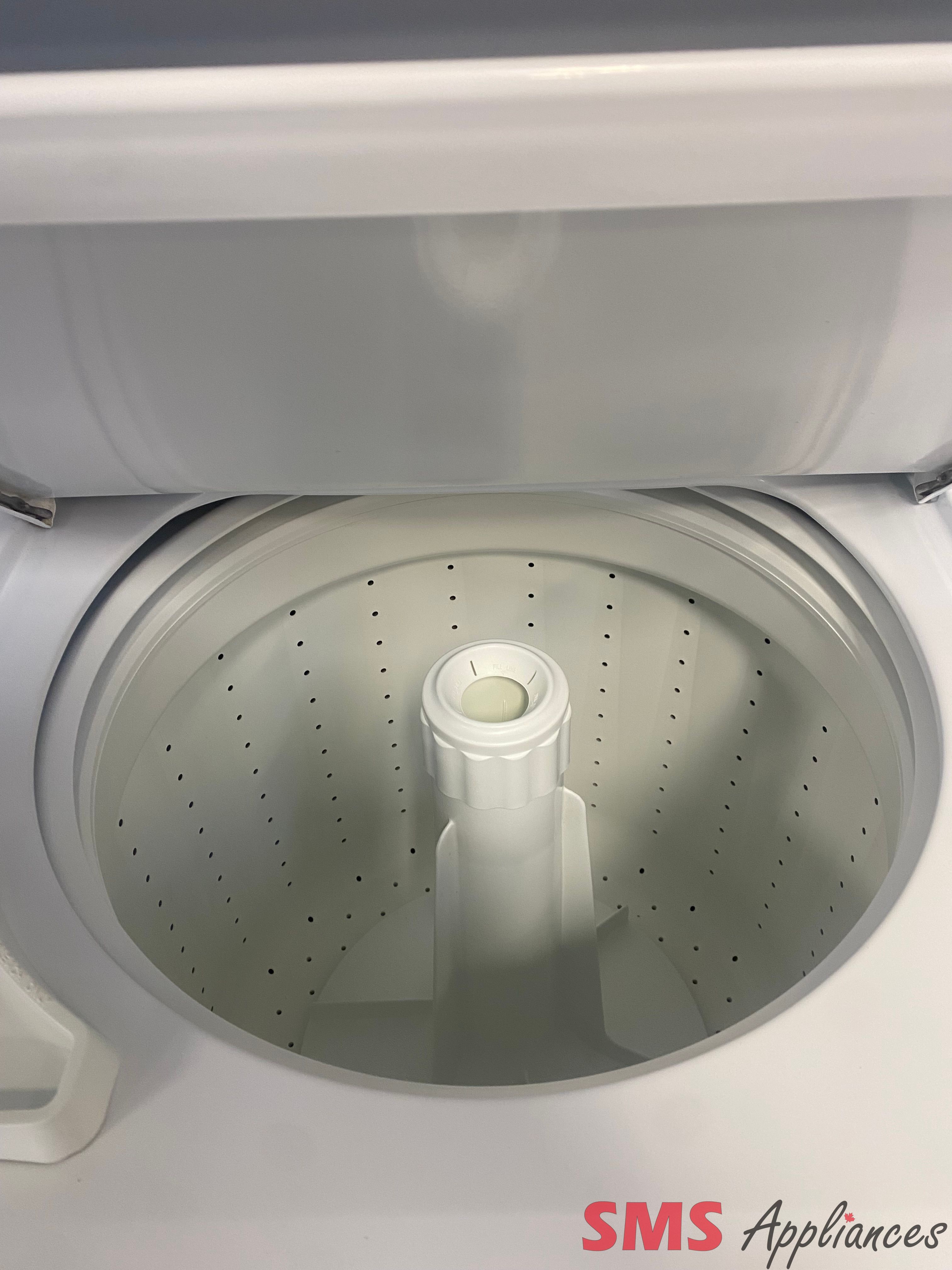 Frigidaire Gallery 27