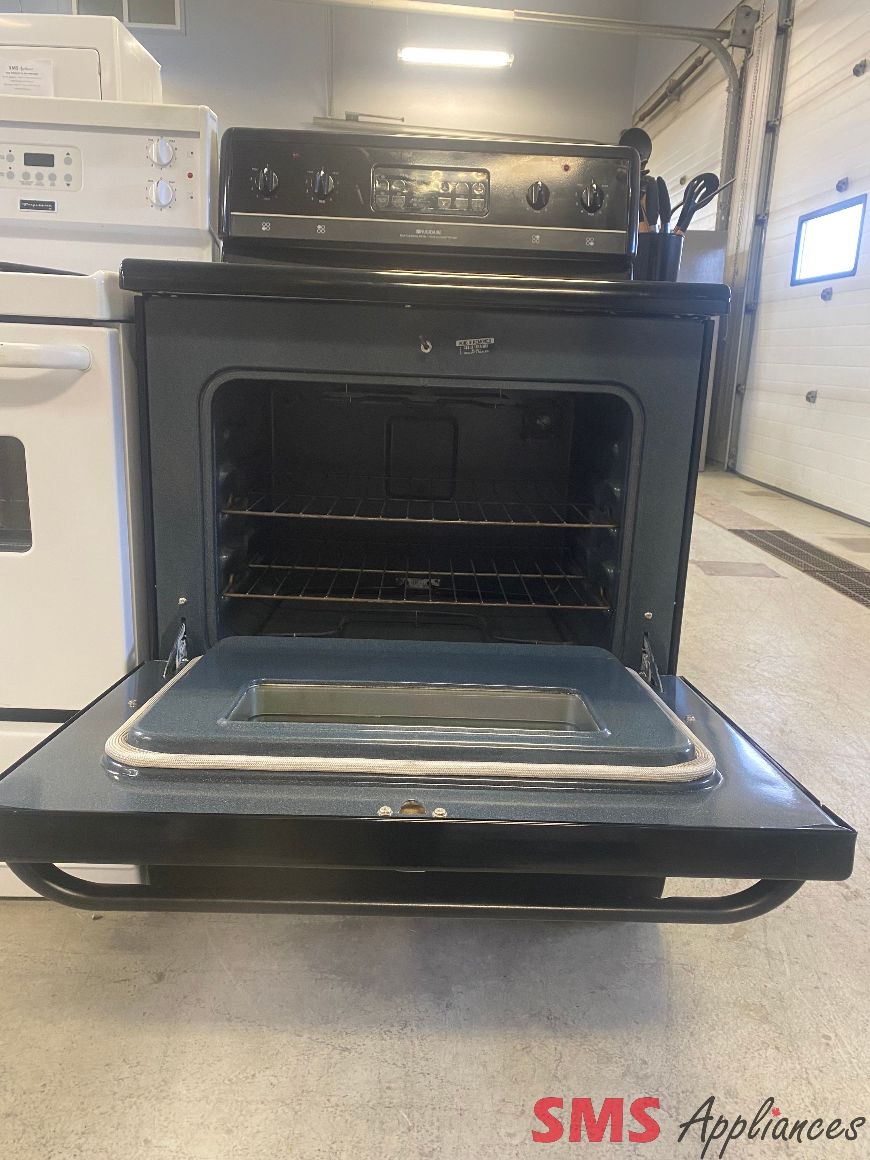 Frigidaire 30