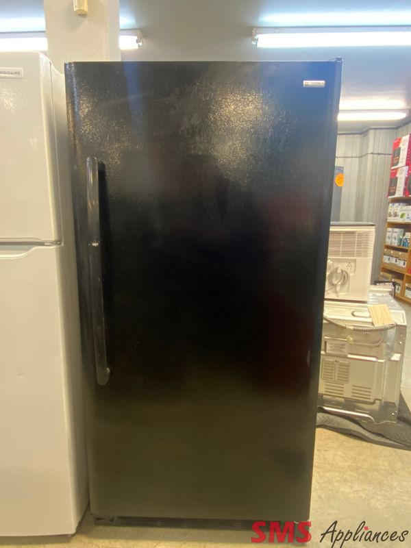Kenmore 32 Kenmore 32" All Refrigerator 970-447890