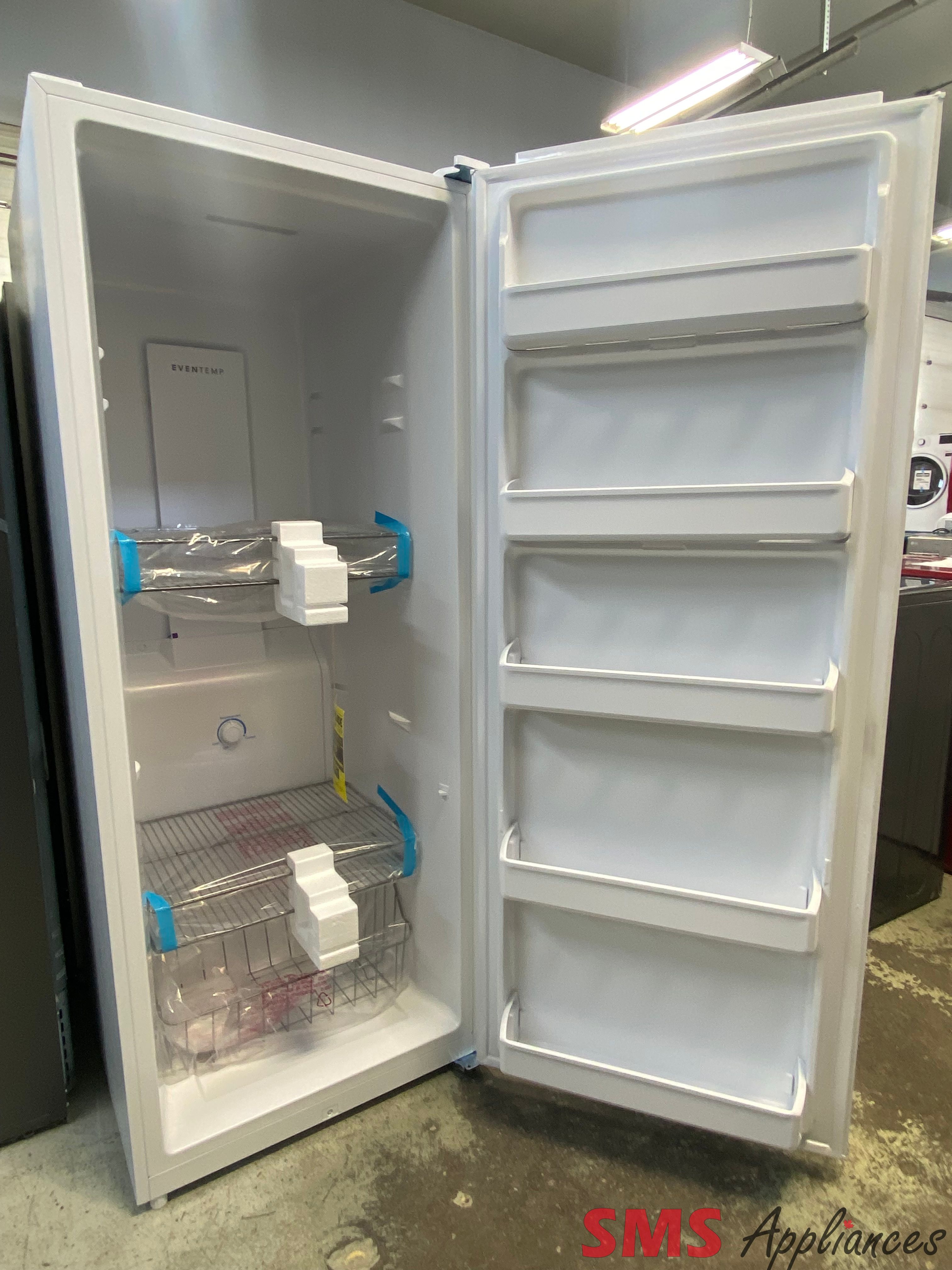 Open Box - Scratch & Dent - Frigidaire 28