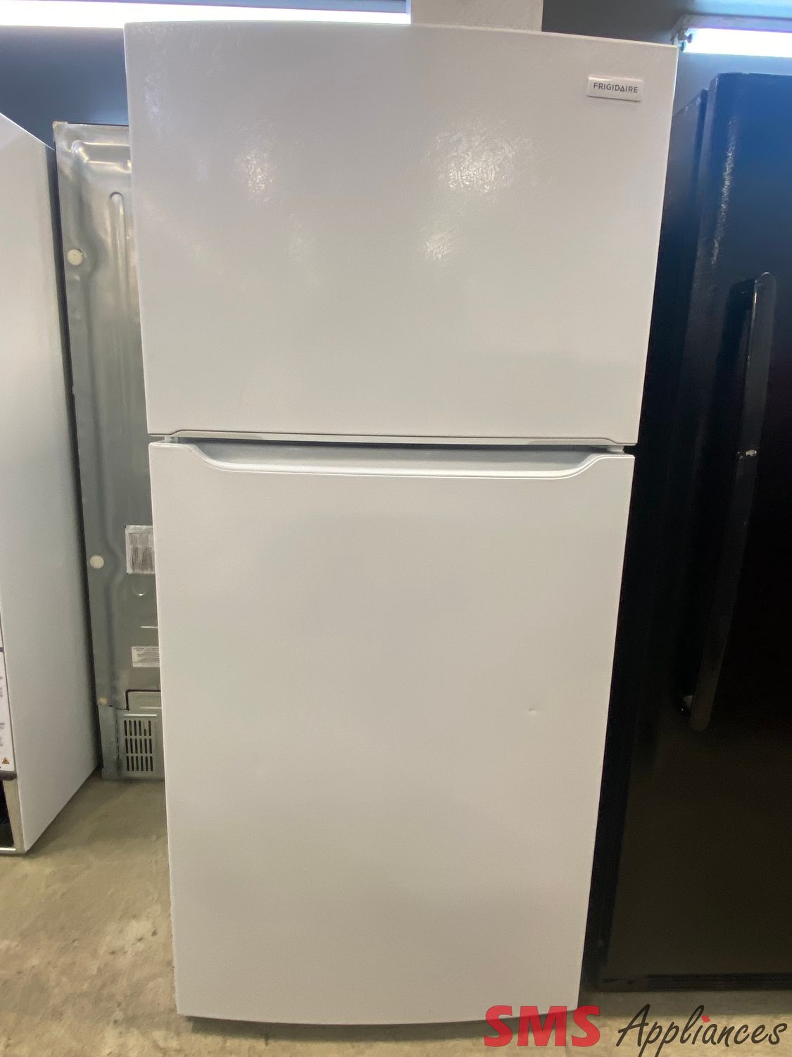 Frigidaire 30