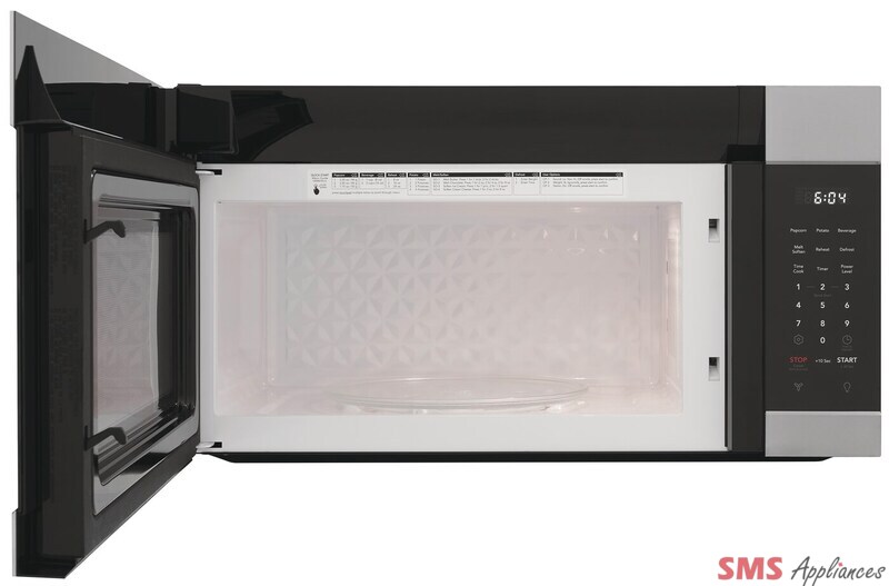 BRAND NEW - Frigidaire 30