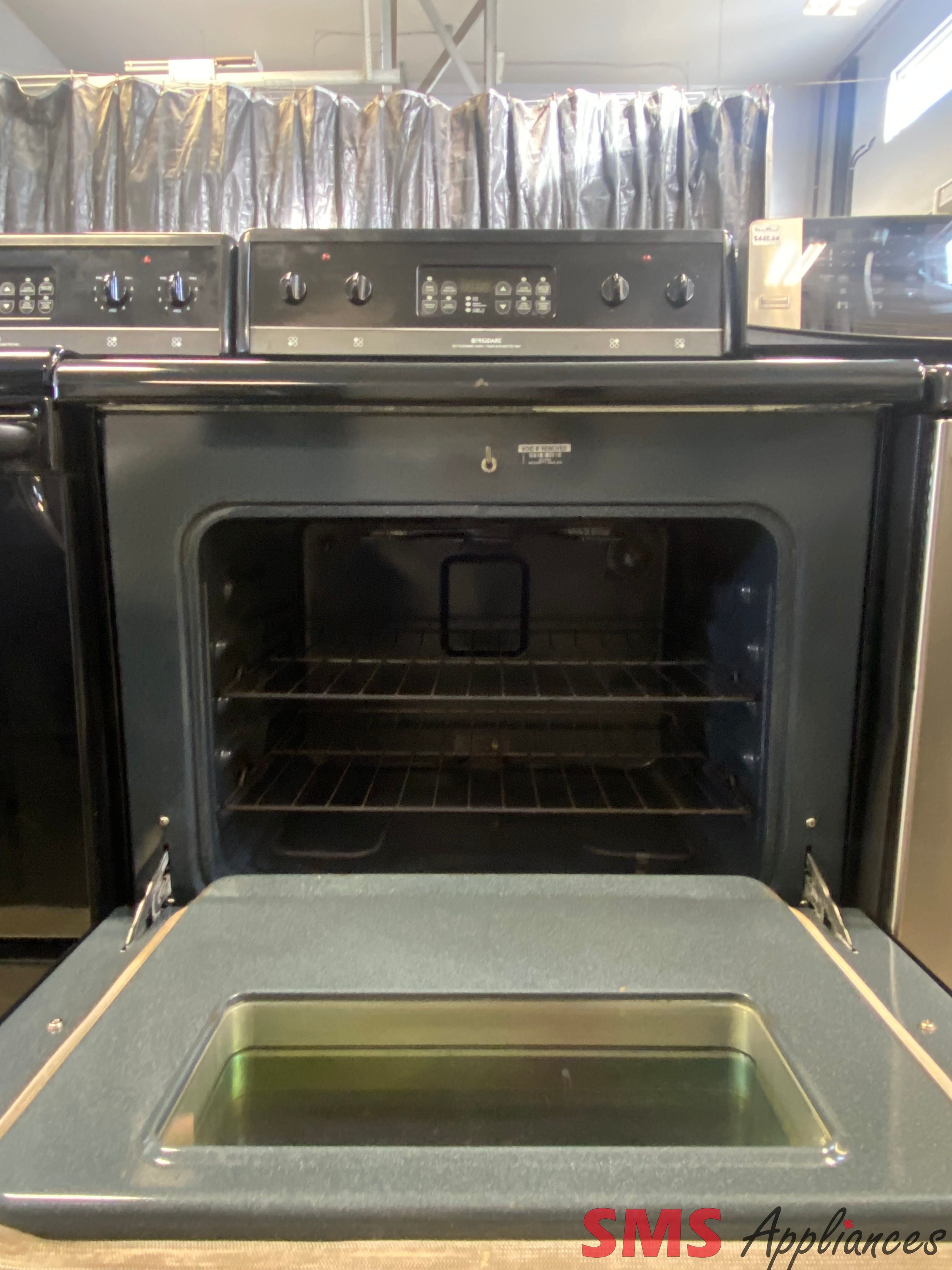 Frigidaire 30