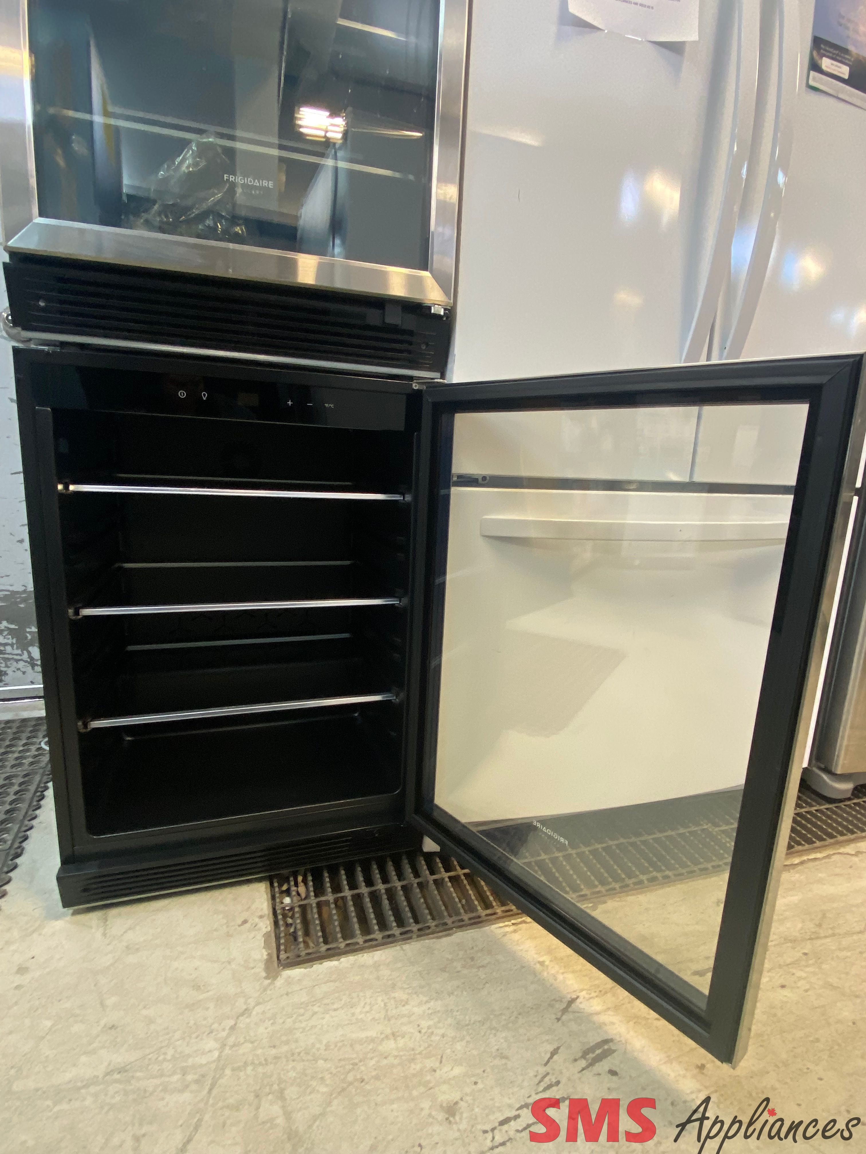 Frigidaire 24