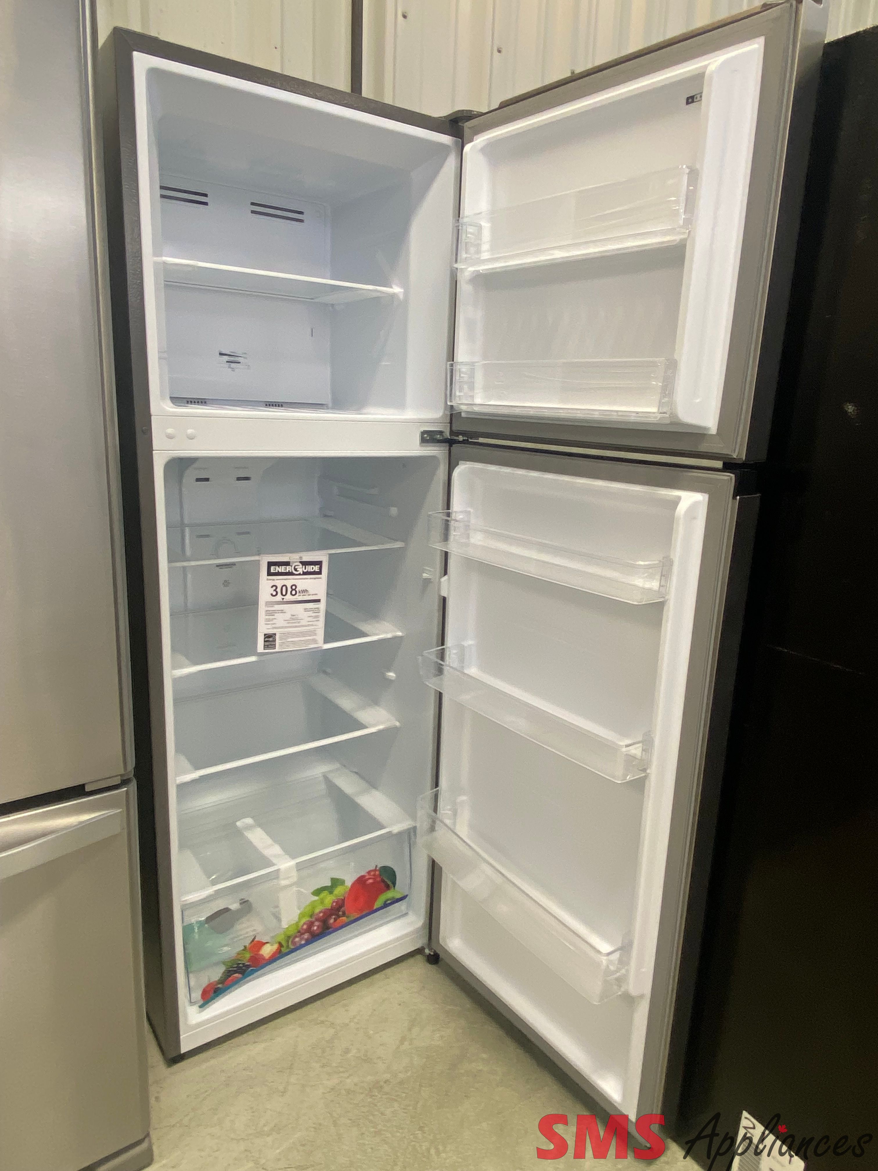 Open Box - Scratch & Dent - Hisense 24