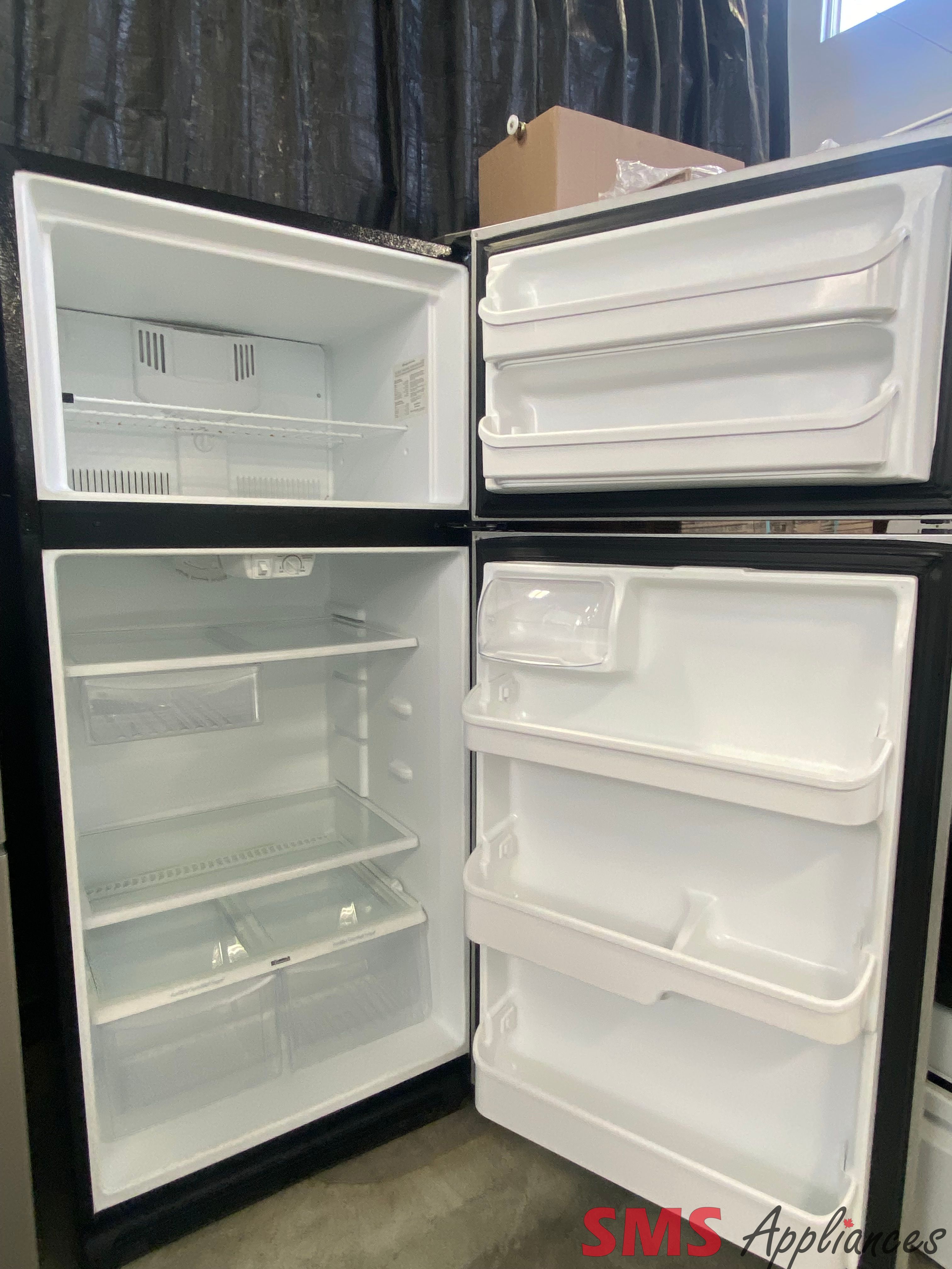 Frigidaire 30