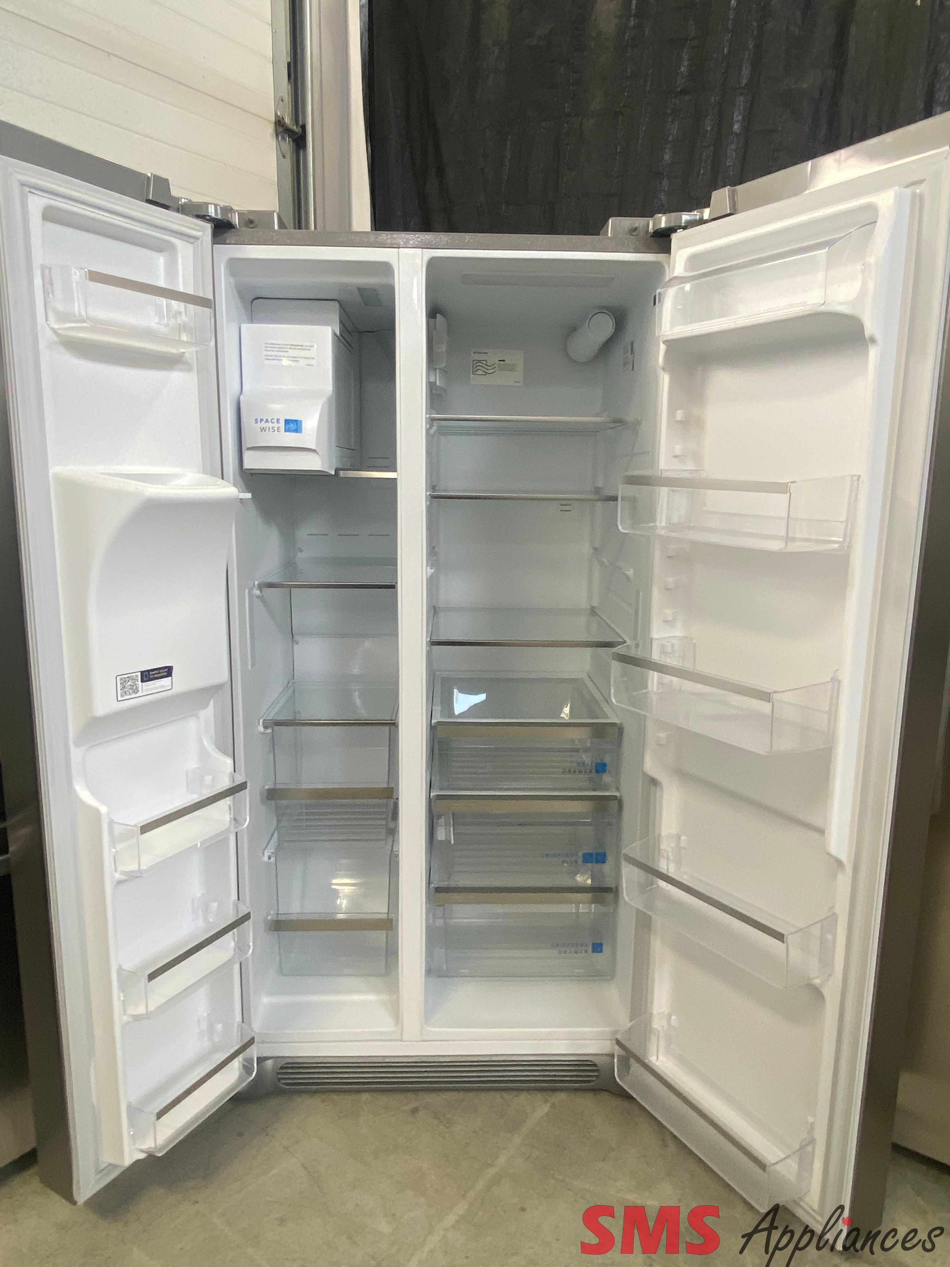 Frigidaire Gallery 36