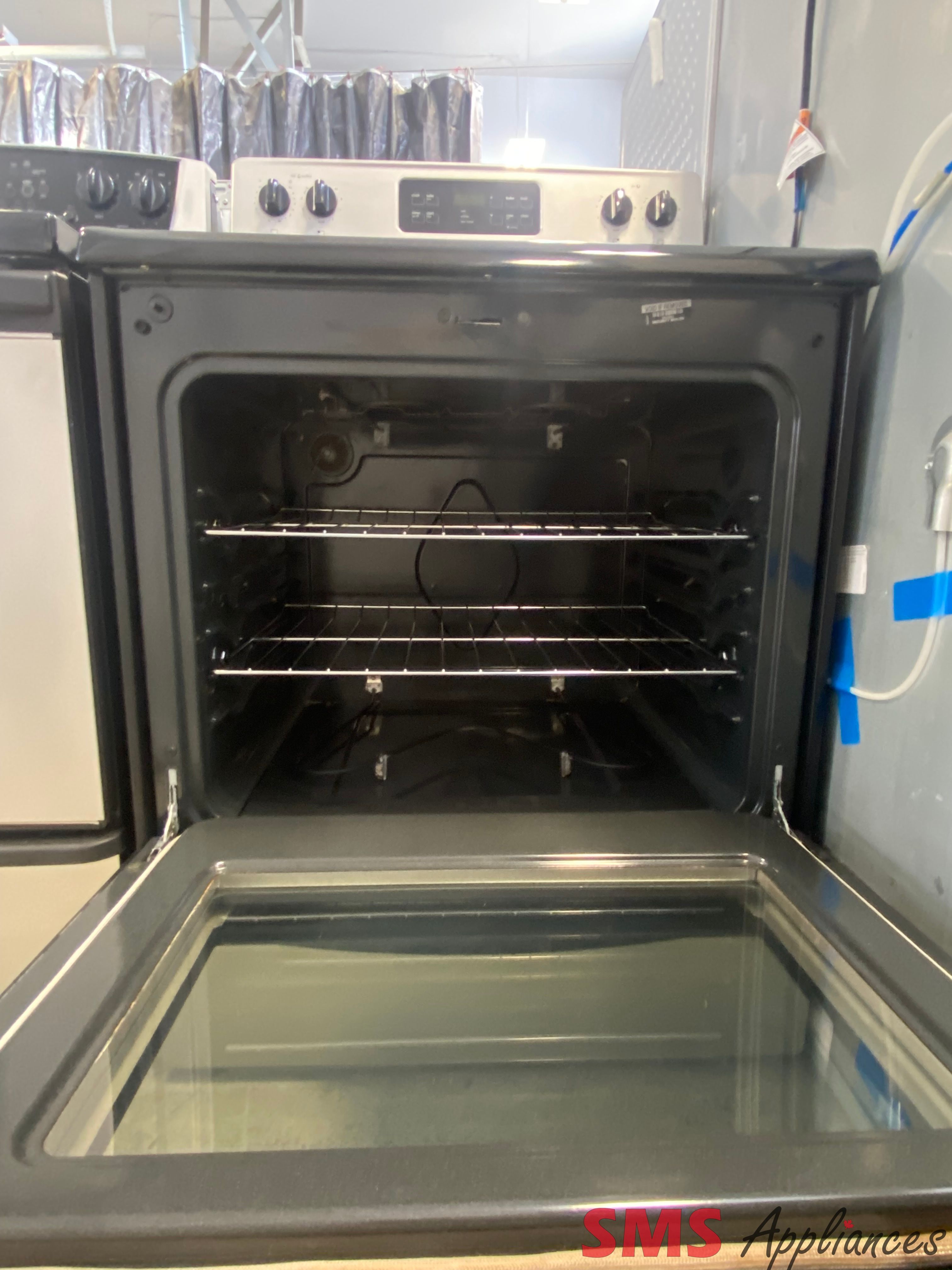 Frigidaire 30