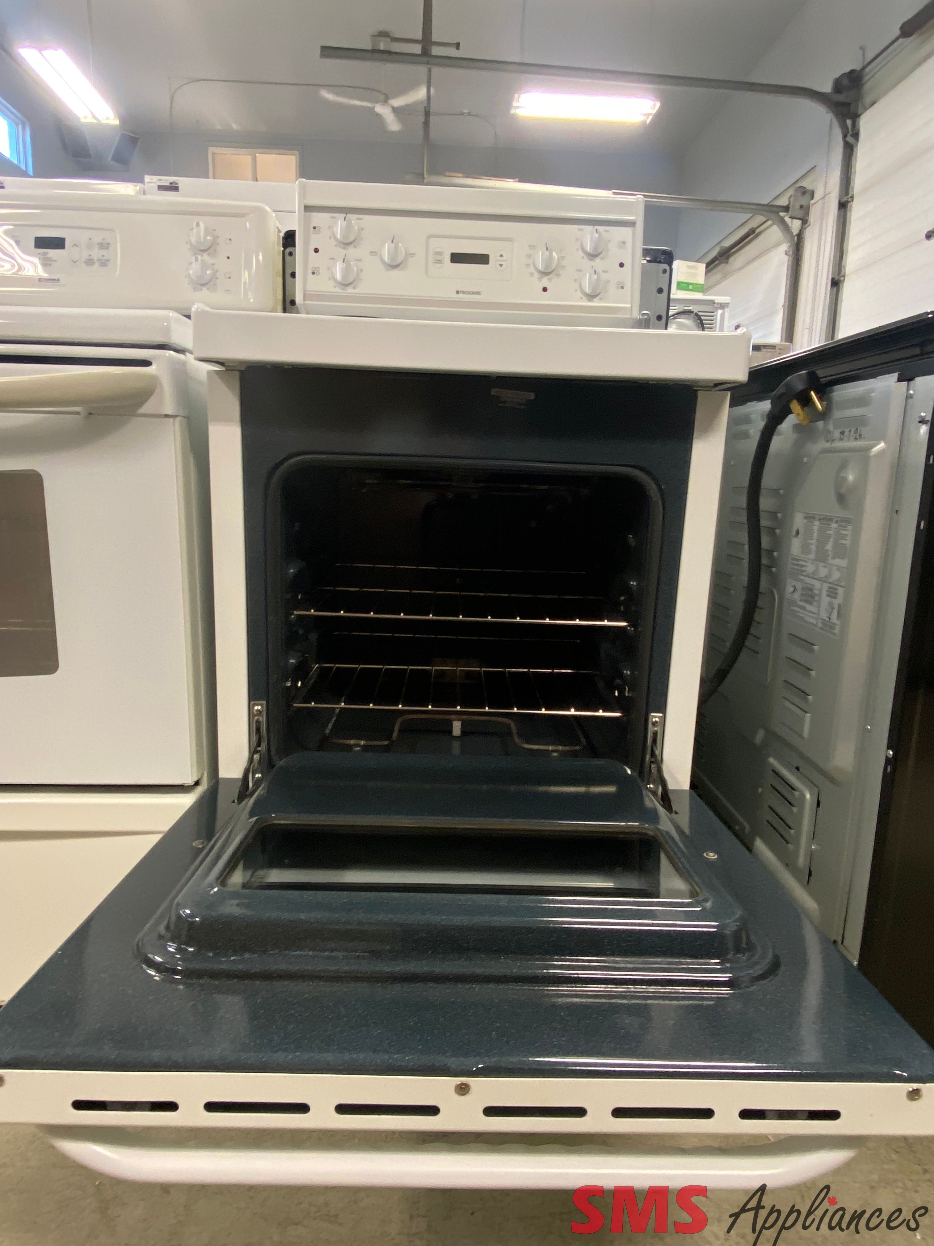 Frigidaire 24