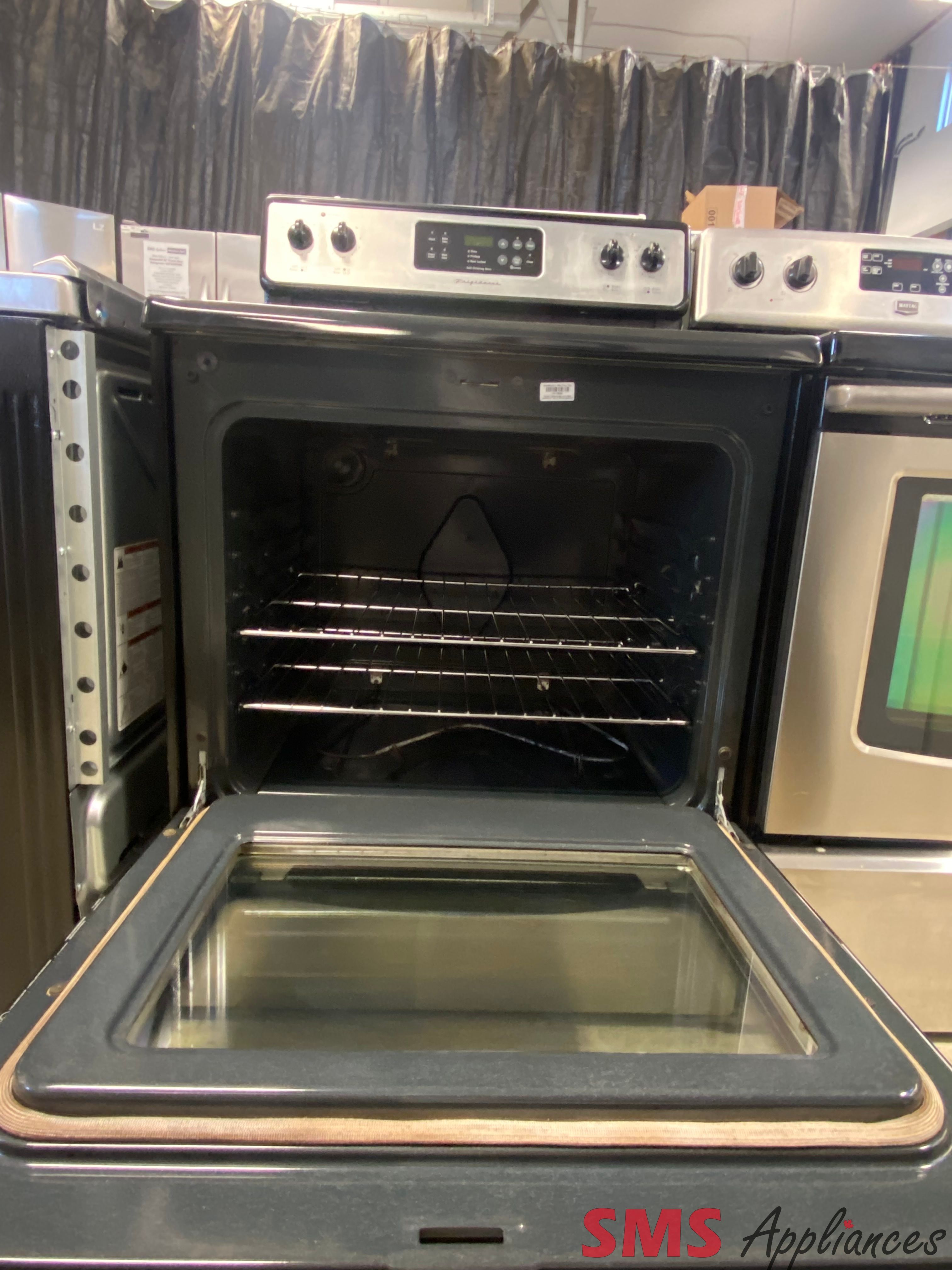 Frigidaire 30
