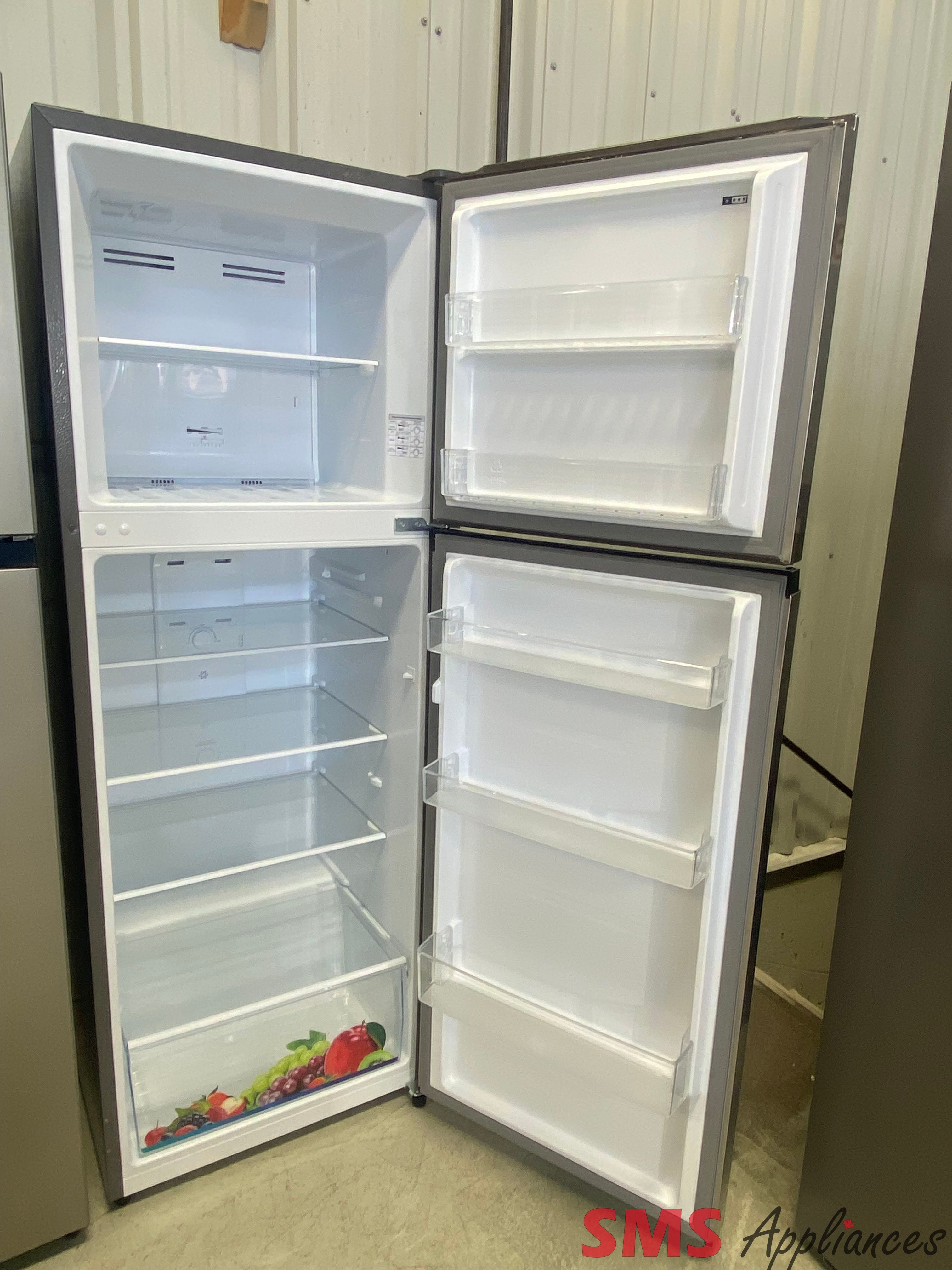 Open Box - Scratch & Dent - Hisense 24