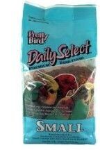 2lbs Pretty Bird Daily Select Small