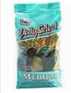 Pretty Bird Daily Select Medium 3lbs
