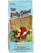 Pretty Bird Daily Select small 5lbs