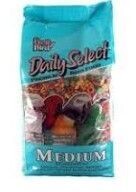 pretty bird daily select medium 8lb