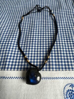 Pendentifs