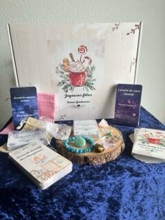 Calendrier de l'avent