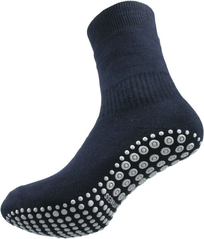 Vitaness Anti-Rutsch-Socken