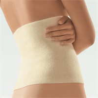 Climacare Leibwärmer Gr. S