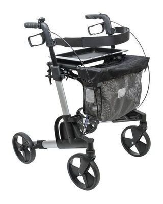 Rollator Kudu Sitzhöhe 65cm