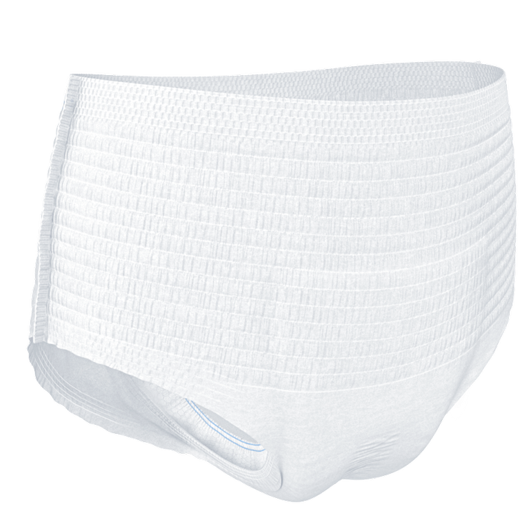 Tena Pants Plus Large (14 Stk./Pkg.)