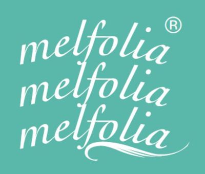 MELFOLIA Pflegeprodukte
